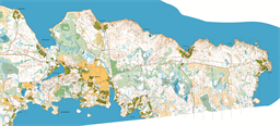 Björkön