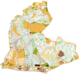 Enköping Norra