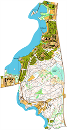 Ingestrand
