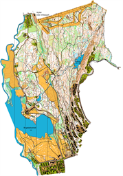 Bogstad