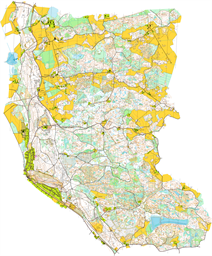 Ärlaåsen