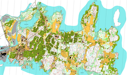 OK Tyr - Norra Hammarö