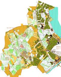 Lidköping Väst & Råda