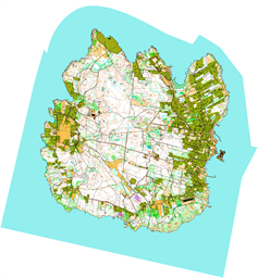Aspö