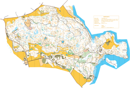 Pilskogen gamla