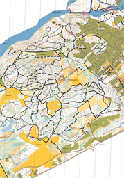 Slätthult MTB