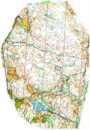 Utsnitt Bussevik