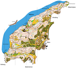 Sätraskogen r2.82