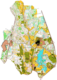 Rånna
