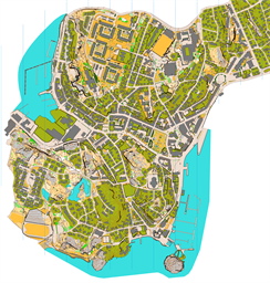 Lysekil SV Sprint