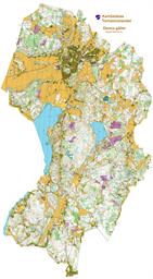 Torhamnslandet 2018 (inaktuell)