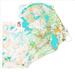 Klackberg-Nordansjö