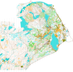 Klackberg-Nordansjö