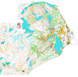 Klackberg-Nordansjö