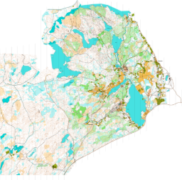 Klackberg-Nordansjö