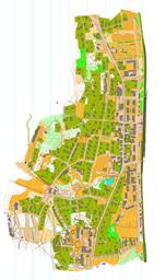 Järvsö - Sprint