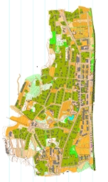 Järvsö - Sprint 2026