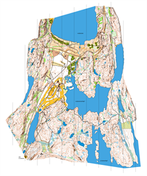 Kvenvikmoen