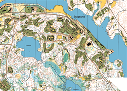 Stugsund