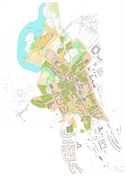 Centralskolan