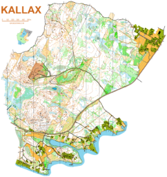 Kallax 
