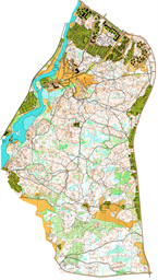 Vilstaskogen 2019