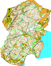 Fjällakartan 2019