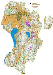 Torhamnslandet 2020-05-09 (inaktuell)