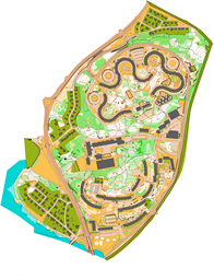 Sprint_Kungsmarken-Marieberg