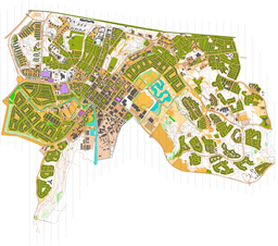 Enköping Sprint