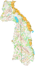 Trogsta-Sunnanbäck-Hillsta-Joseberg