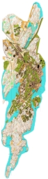 Nynäshamn