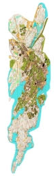 Nynäshamn