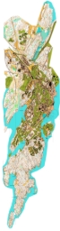 Nynäshamn