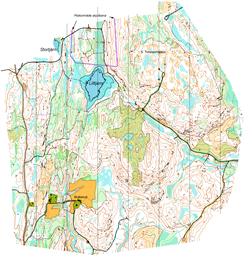 Örnäs