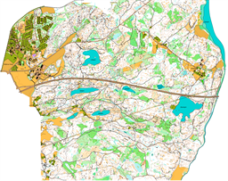 Bräkne-Hoby SO  Kartdatabas 2020_sept ISOM2017