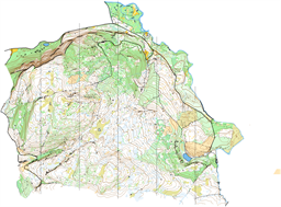 Ramsåsen