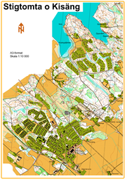 Hittaut Stigtomta 2022 Stigtomta