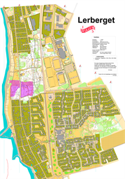 Lerberget 2022