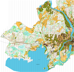 Karlstad Väst