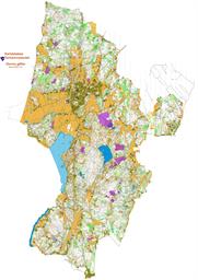 Torhamnslander 2022-11-01 (inaktuell)