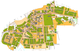 Färila Sprint