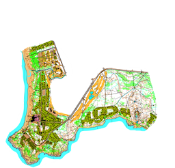 Tylösand Hittaut 2023