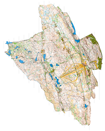 Knutefjell-Ny-SørØst