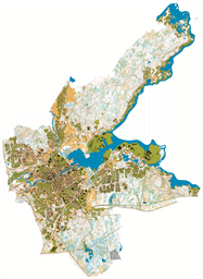 Historik - Gävle stadsbas 2023_12