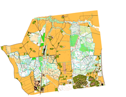 Planteringen 2024