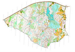 Bodalen