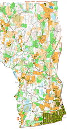 Nya Båramokartan