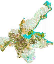 Historik - Gävle Stadsbas 2025-01