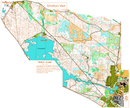 Hittaut Pålavik 2025